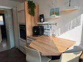 Foto - Helle, geräumige Vierzimmerwohnung in Leverkusen, Steinbüchel