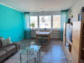 Foto - 4 Zimmer Etagenwohnung in Leverkusen