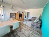 Foto - Etagenwohnung in Leverkusen zum Kaufen
