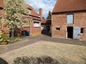 Foto - Einfamilienhaus in Schönhausen (Elbe) zum Kaufen
