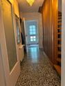 Foto - Reinhaus in Jenfeld Hamburg - 700.000,00 EUR Kaufpreis,
