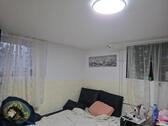 Foto - andere zur Miete in Bonn