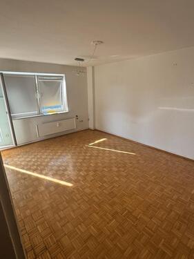 Foto - Helle 2-Zimmer-WG mit Balkon in Köln-HumboldtGremberg