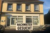 Foto - Ladenlokal - 950,00 EUR Kaltmiete,