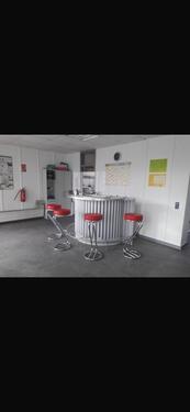 Foto - andere zur Miete in Kleve