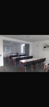 Foto - andere in Kleve