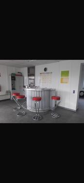Foto - andere in Kleve zur Miete