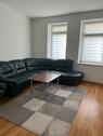 Foto - Wohnung zu Vermieten - 700,00 EUR Kaltmiete,