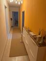 Foto - 2Zimmer Wohnung EBK & Balkon Rastatt Zentral (Bilder folgen)