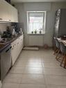 Foto - Etagenwohnung in Rastatt
