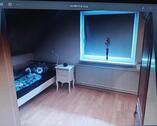 Foto - andere in Selm