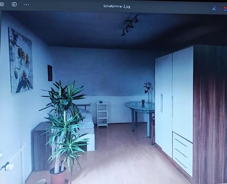 Foto - andere in Selm zur Miete