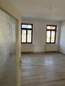 Foto - Etagenwohnung in Zeitz zur Miete