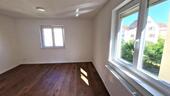 Foto - 4-Zimmer-Wohnung mit EBK, Loggia und Gartenanteil in Esslingen