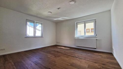 Foto - Etagenwohnung in Esslingen am Neckar