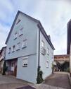 Foto - Großzügiges Wohnhaus in der Altstadt mit Garage, Terrasse, Balkon