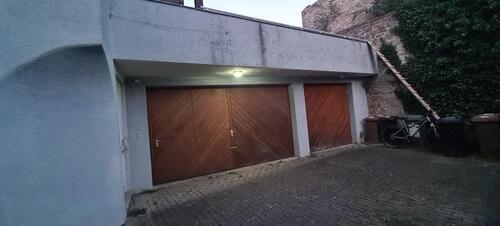 Foto - Einfamilienhaus in Waldenburg