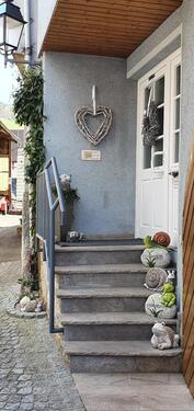 Foto - Einfamilienhaus in Waldenburg zum Kaufen