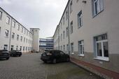 Foto - andere in Finsterwalde zur Miete