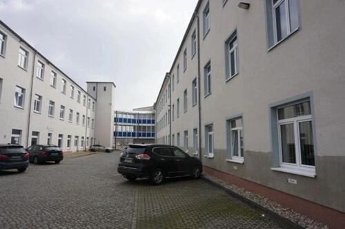 Foto - andere in Finsterwalde zur Miete