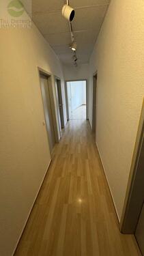 Foto - 5 Zimmer Etagenwohnung zur Miete in Ilmenau