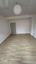 Foto - 5 Zimmer Etagenwohnung in Ilmenau