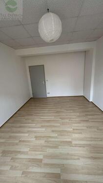 Foto - 5 Zimmer Etagenwohnung in Ilmenau