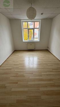 Foto - Etagenwohnung in Ilmenau zur Miete