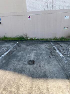Foto - Stellplatz zu vermieten - 70,00 EUR Miete,