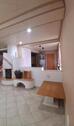 Foto - Haus zur Miete - 850,00 EUR Kaltmiete,