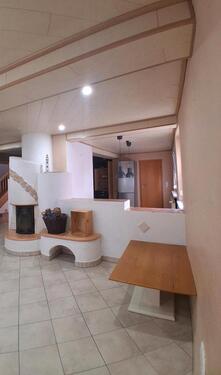 Foto - Haus zur Miete - 850,00 EUR Kaltmiete,