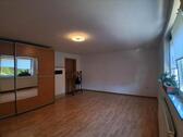 Foto - Einfamilienhaus zur Miete in Nordheim vor der Rhön