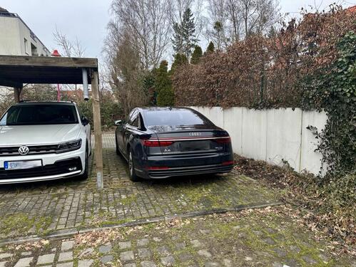 Foto - Stellplatz im Wiesengrund - 40,00 EUR Miete,