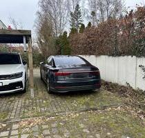 Stellplatz im Wiesengrund - 40,00 EUR Miete, in Kleinmachnow (PLZ: 14532)