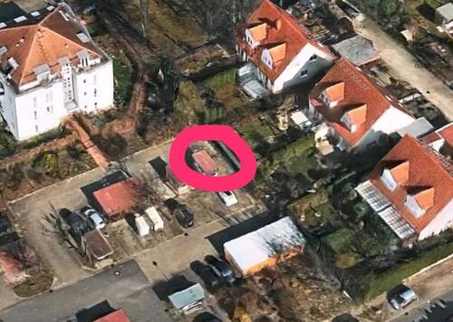 Foto - andere in Kleinmachnow zur Miete