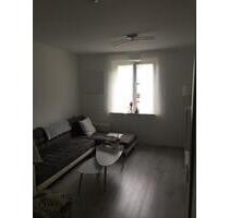 2-Zimmer Wohnung in Bietigheim-Bissingen - Steinheim an der Murr