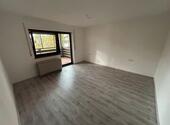Foto - 3 Zimmer Wohnung - 650,00 EUR Kaltmiete,