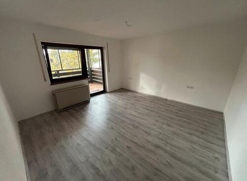 Foto - 3 Zimmer Wohnung - 650,00 EUR Kaltmiete,
