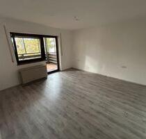 3 Zimmer Wohnung - 650,00 EUR Kaltmiete, in Meßstetten (PLZ: 72469)