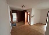 Foto - Etagenwohnung in Meßstetten zur Miete
