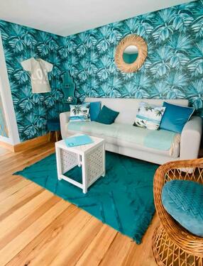 Foto - Tolles Apartment auf MadeiraCalheta zu vermieten