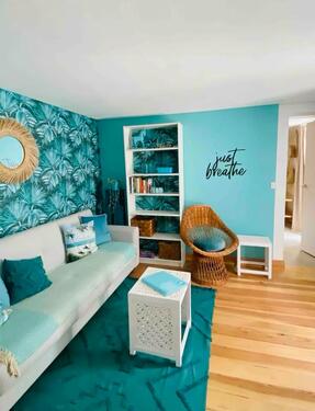 Foto - andere zur Miete in Aschaffenburg