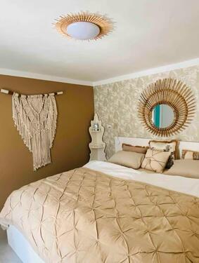 Foto - andere in Aschaffenburg zur Miete