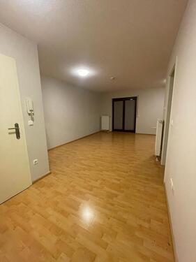 Foto - Etagenwohnung zur Miete in Groß-Gerau