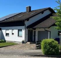 Einfamilienhaus in Burghausen - 695.000,00 EUR Kaufpreis, in Burghausen (PLZ: 84489)