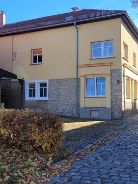 Foto - Haus in Droyßig zu verkaufen - 310.000,00 EUR Kaufpreis,