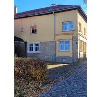 Haus in Droyßig zu verkaufen - 310.000,00 EUR Kaufpreis, in Droyßig (PLZ: 06722)