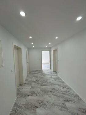 Foto - Hameln - Südstadt 