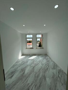 Foto - Etagenwohnung zur Miete in Hameln