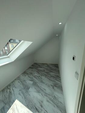 Foto - Etagenwohnung in Hameln